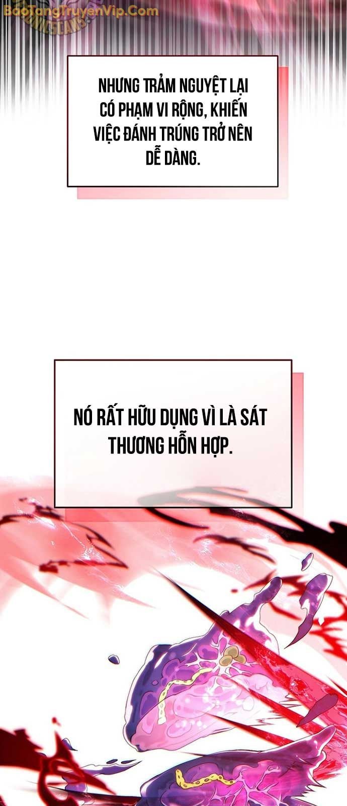 Trang 71