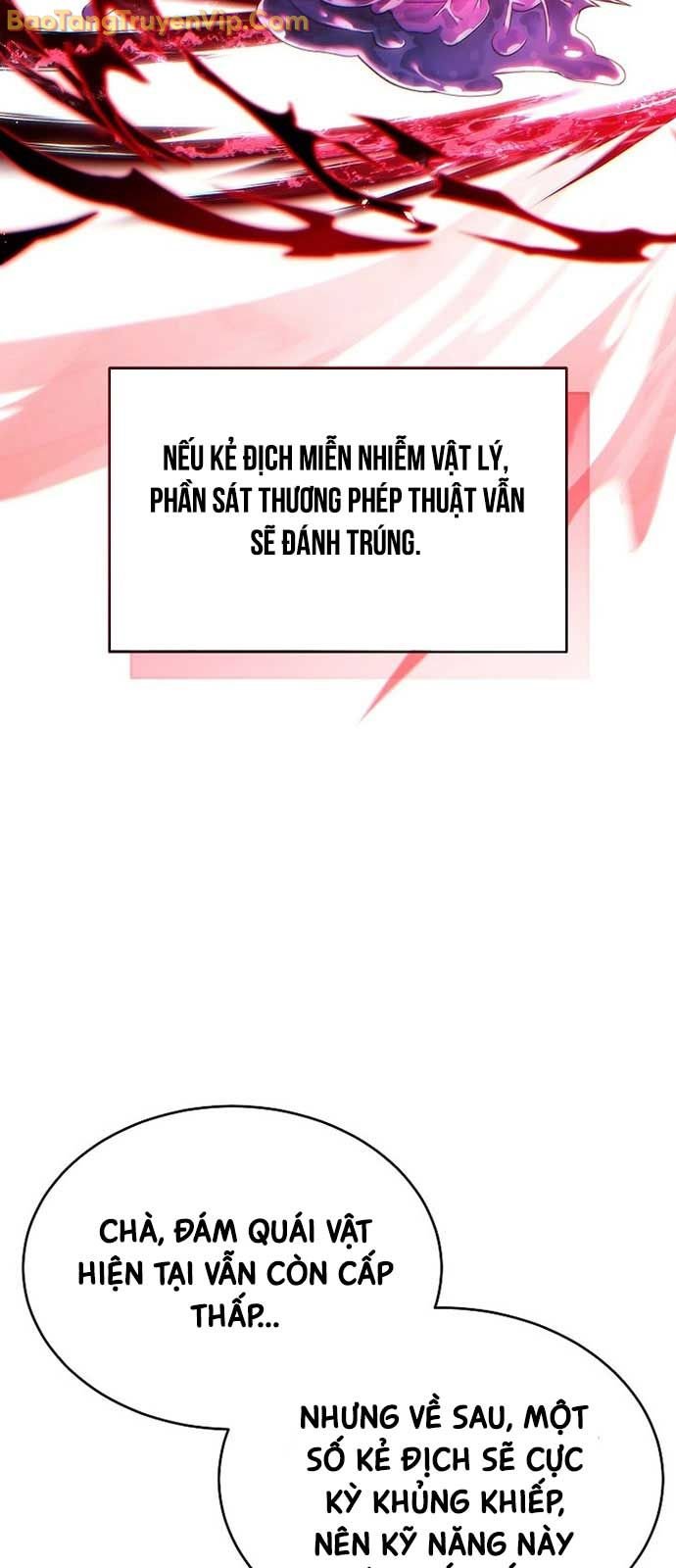 Trang 72