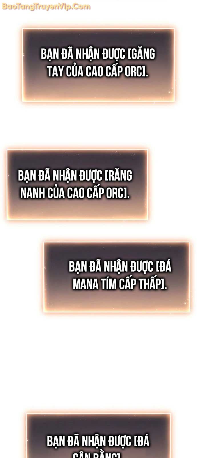 Trang 74