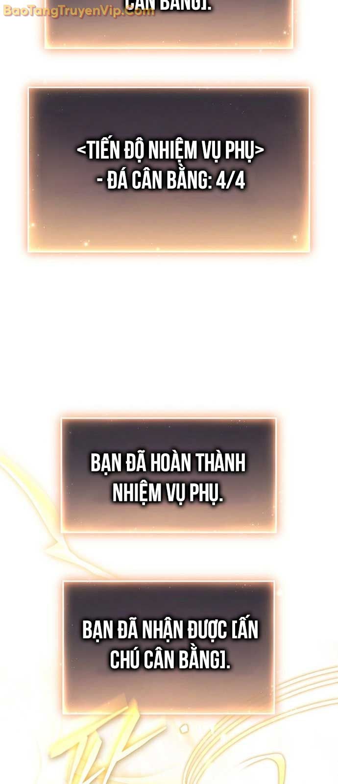 Trang 75
