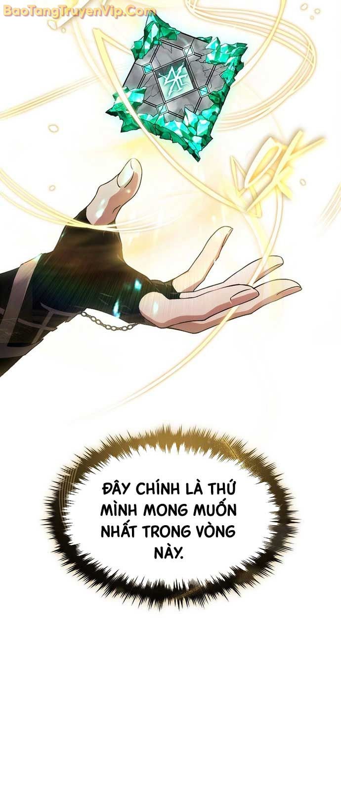 Trang 76
