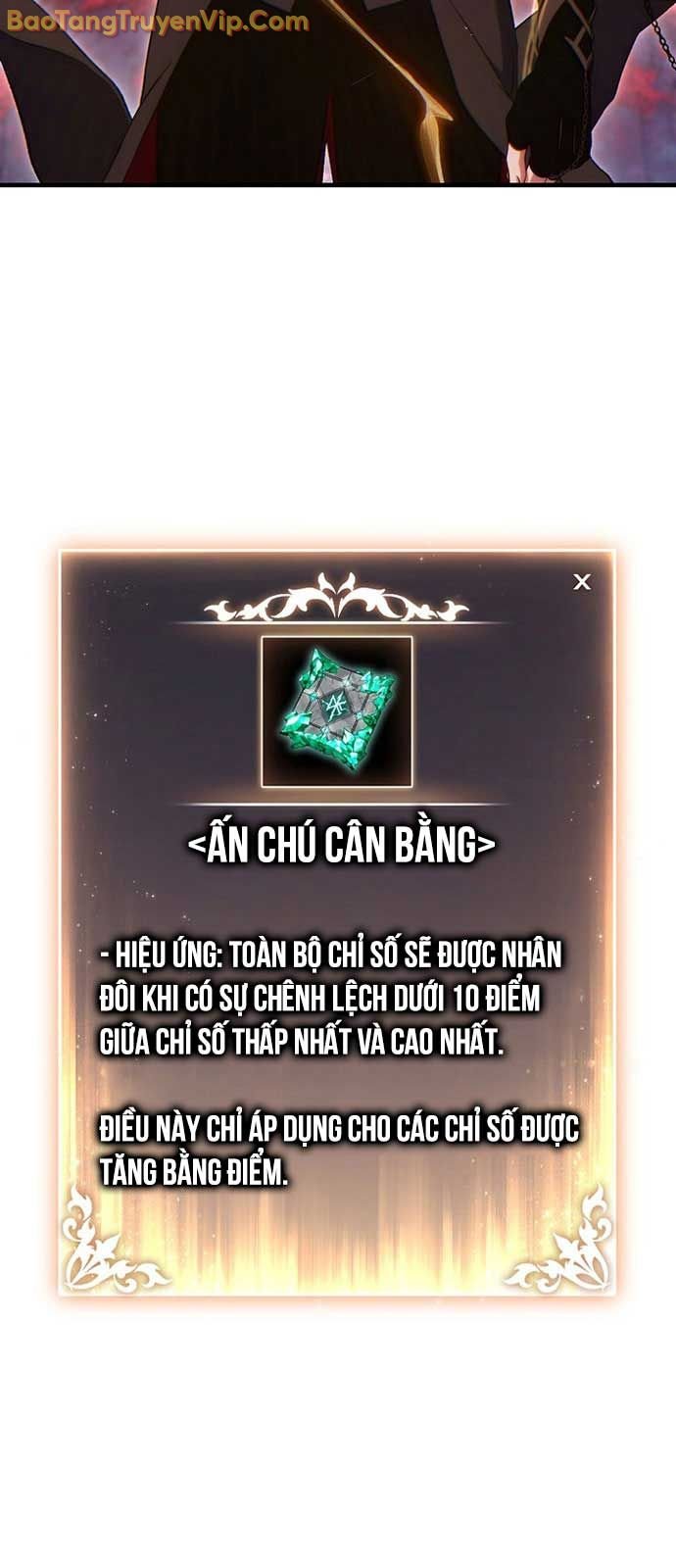 Trang 78