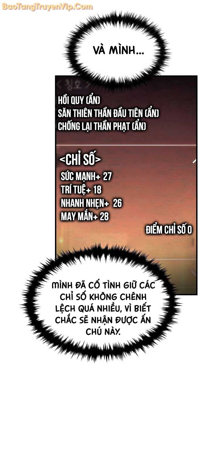 Trang 80