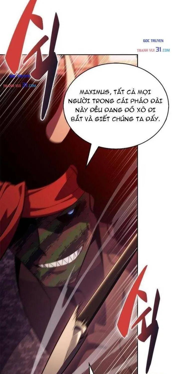 Chapter 274 - Trang 111