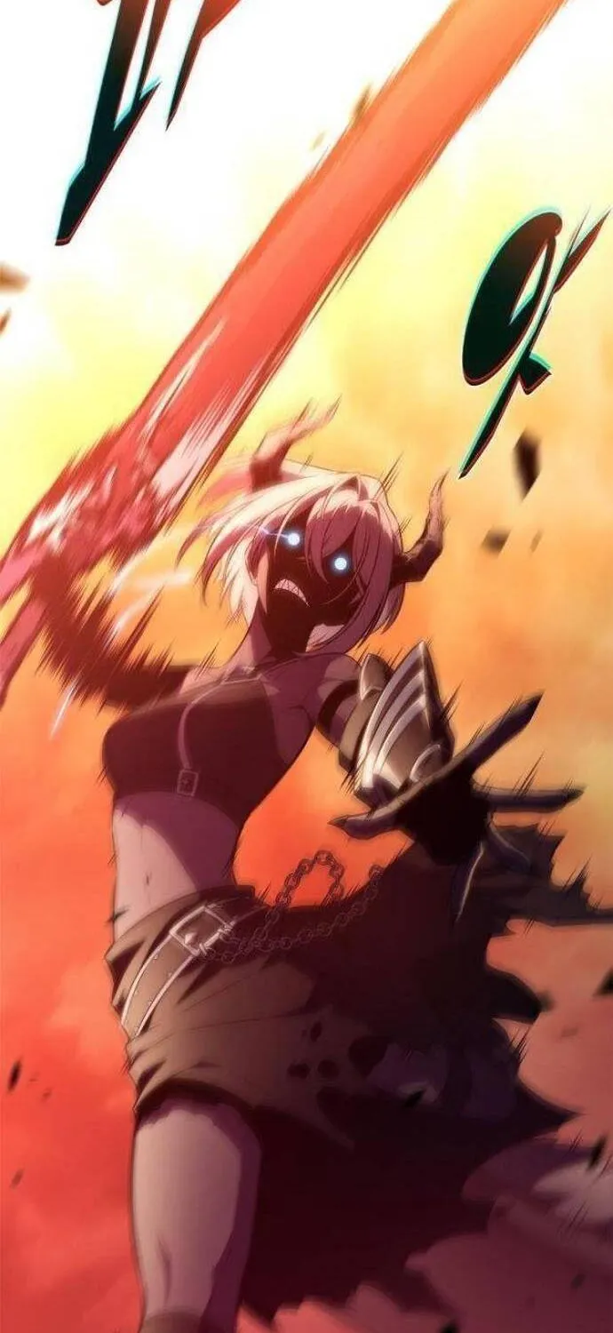 Chapter 274 - Trang 129