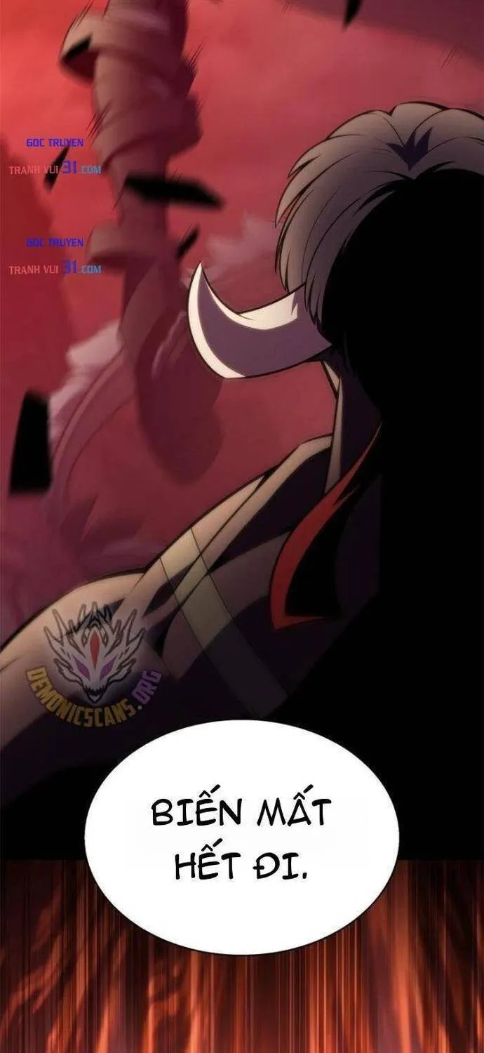Chapter 274 - Trang 130