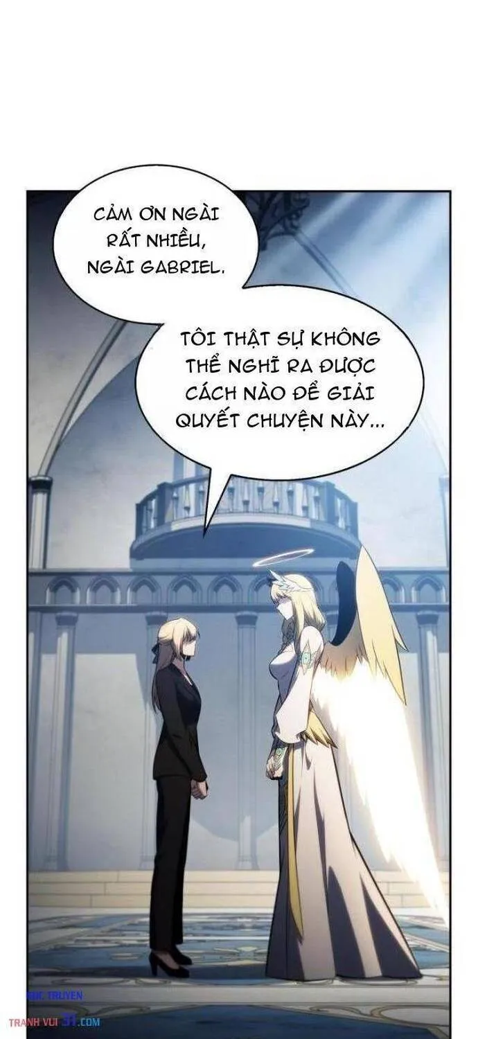 Chapter 274 - Trang 20