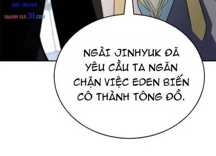 Chapter 274 - Trang 25