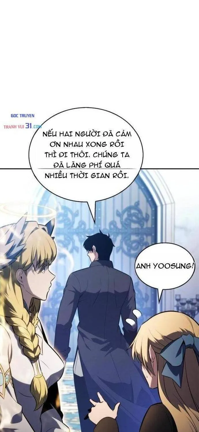 Chapter 274 - Trang 27