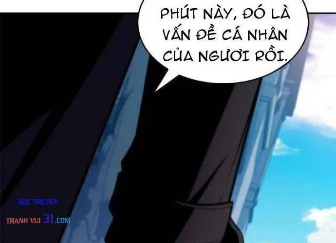Chapter 274 - Trang 43