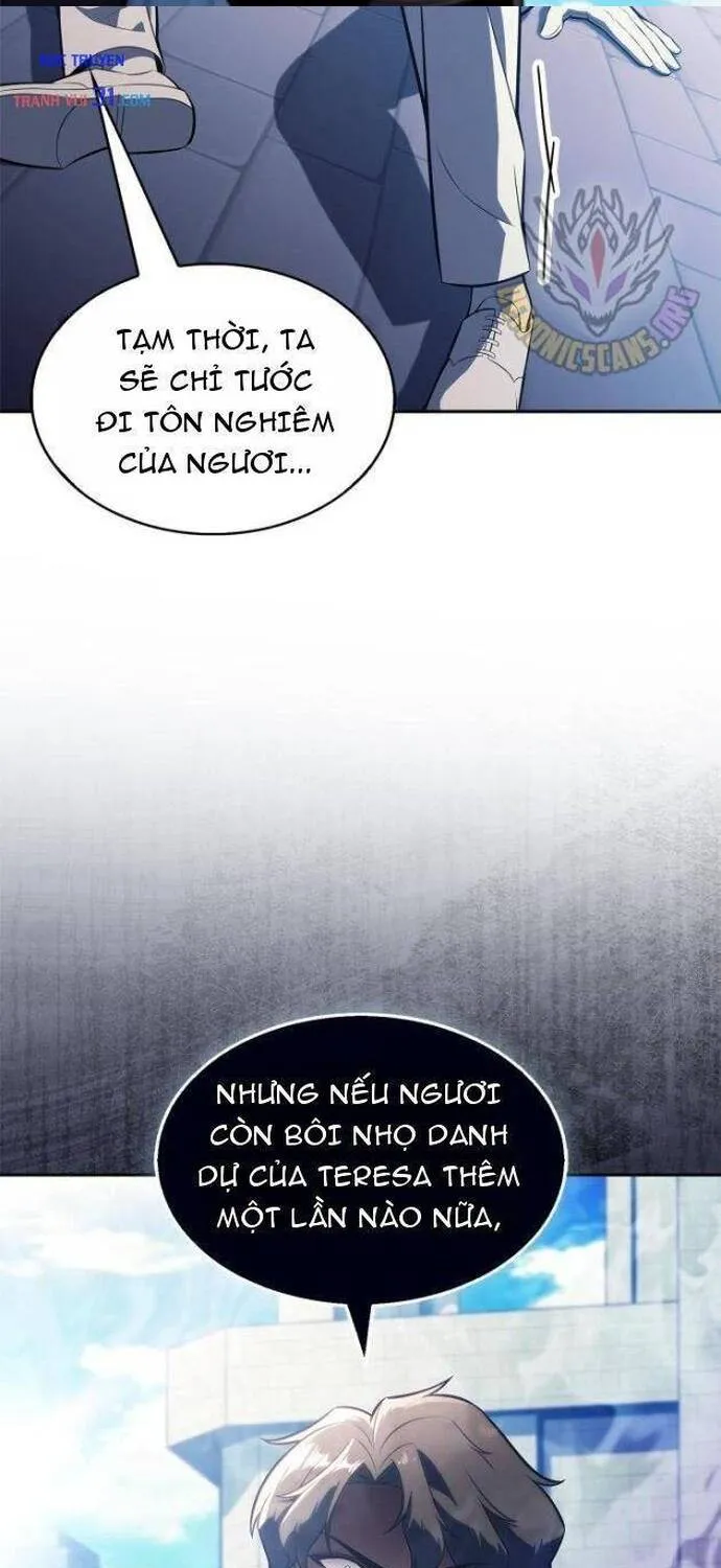 Chapter 274 - Trang 44