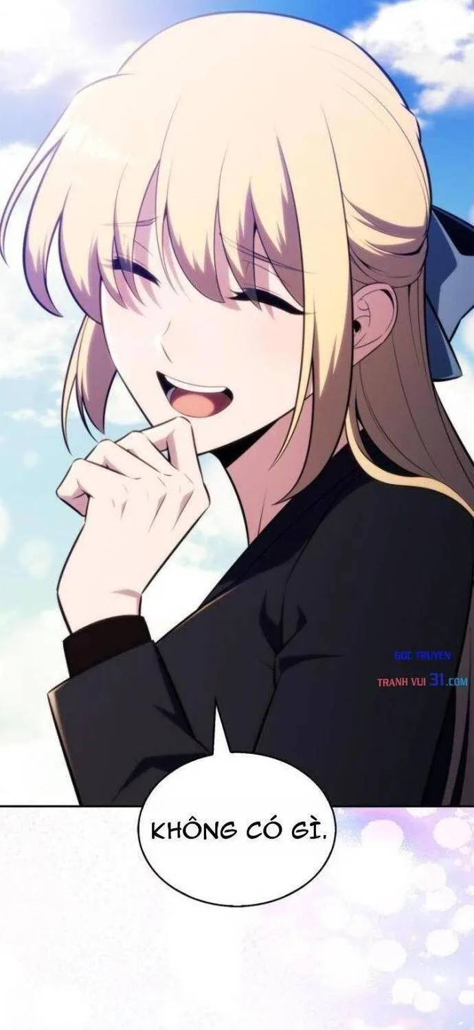 Chapter 274 - Trang 48