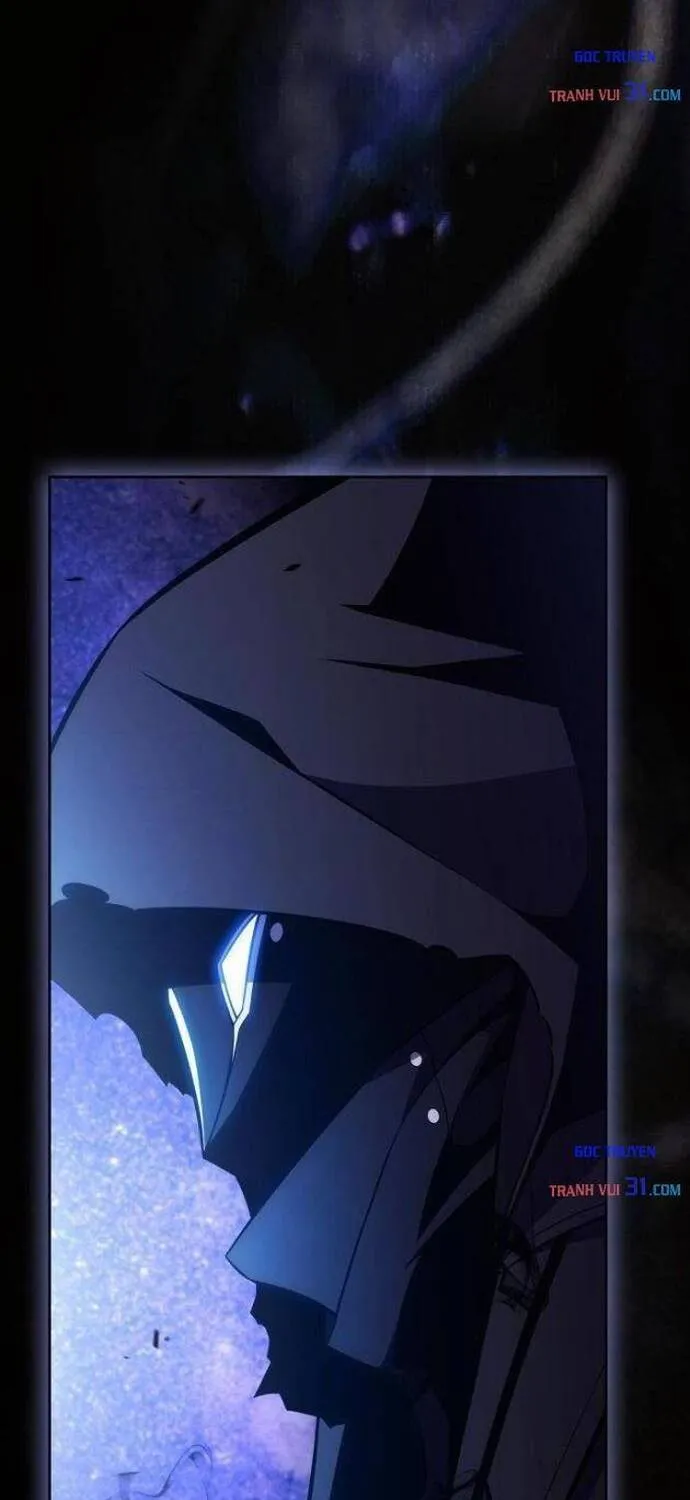 Chapter 274 - Trang 54