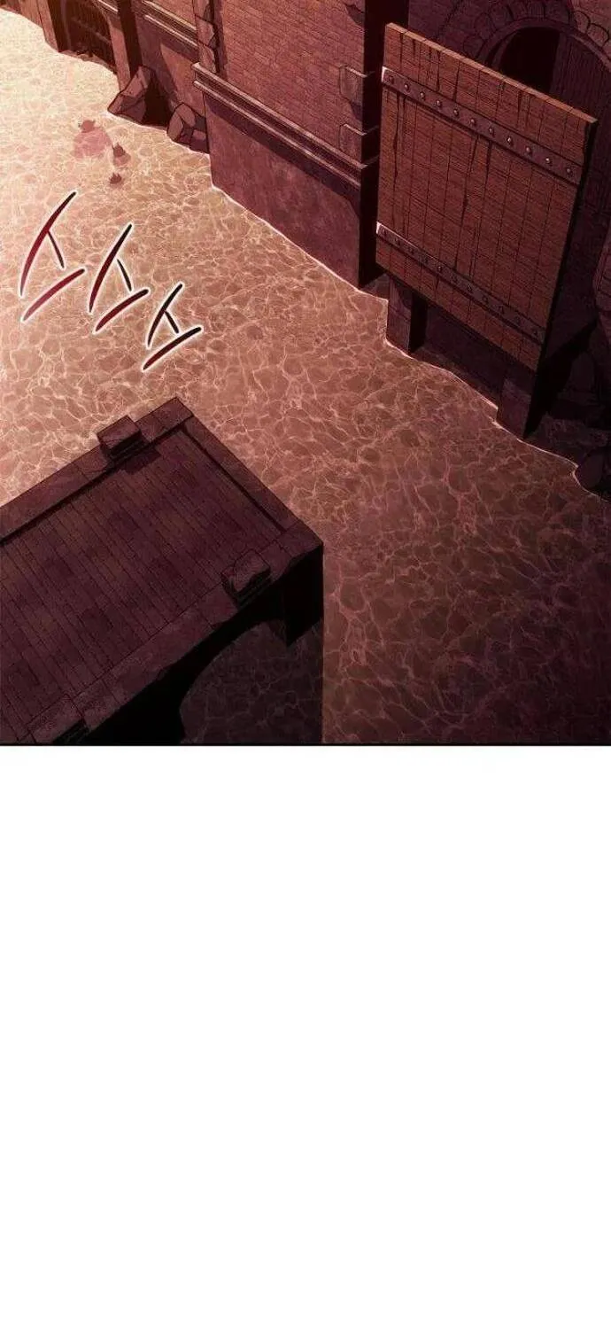 Chapter 274 - Trang 60