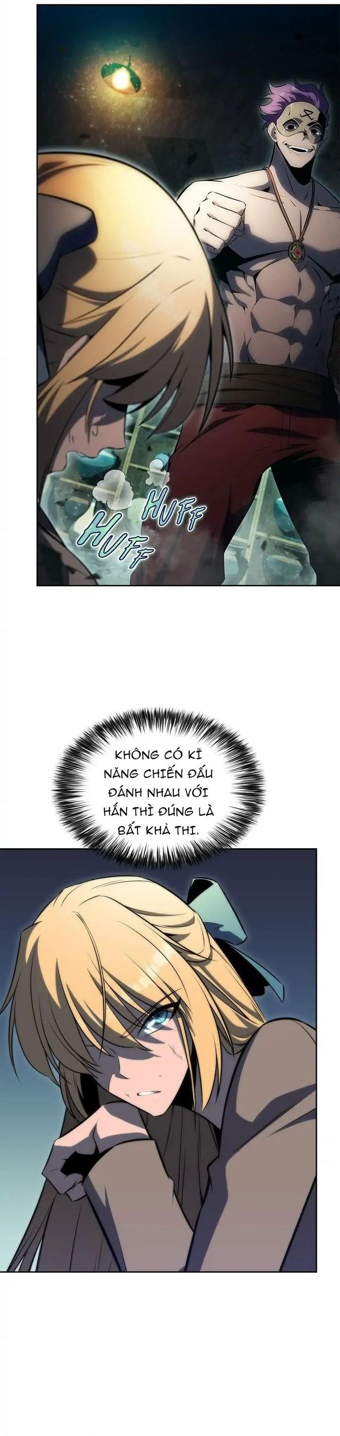 Chương 65 - Trang 3