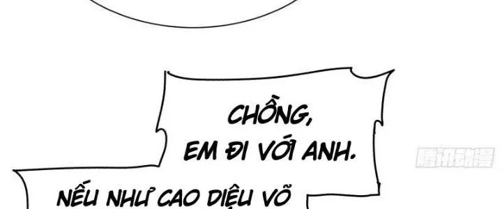 Chương 30 - Trang 11