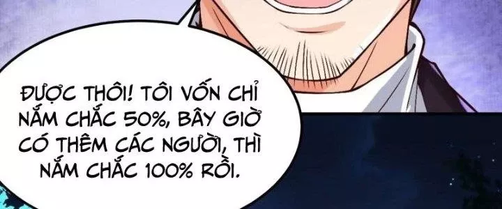 Chương 30 - Trang 101