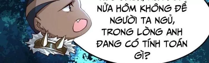 Chương 30 - Trang 106