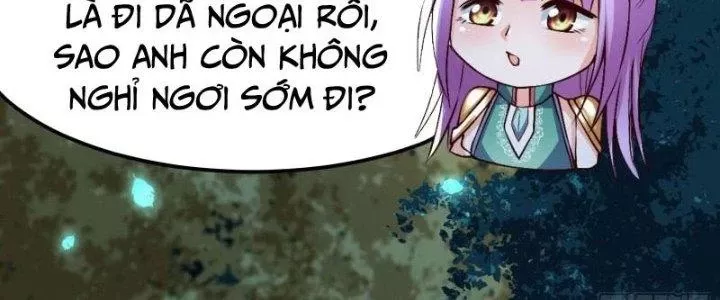Chương 30 - Trang 108