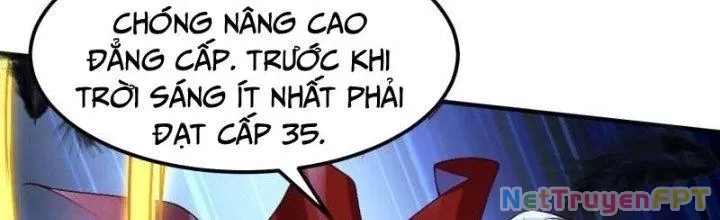 Chương 30 - Trang 110