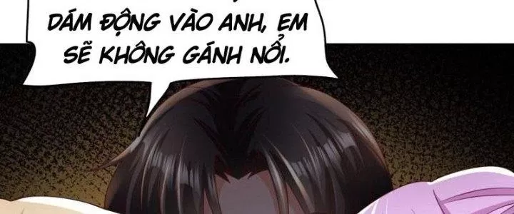 Chương 30 - Trang 12