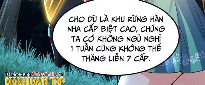Chương 30 - Trang 117