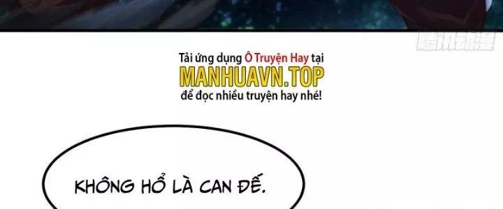 Chương 30 - Trang 140