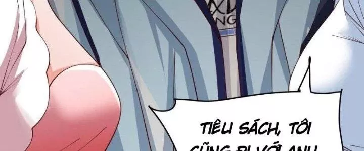 Chương 30 - Trang 15
