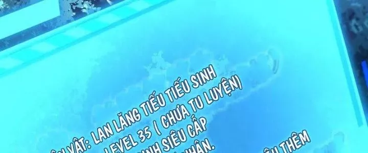 Chương 30 - Trang 144