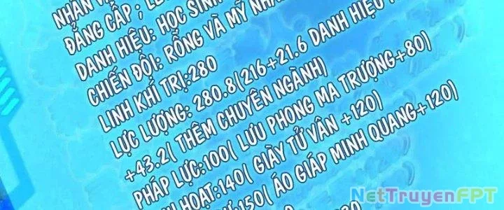 Chương 30 - Trang 145