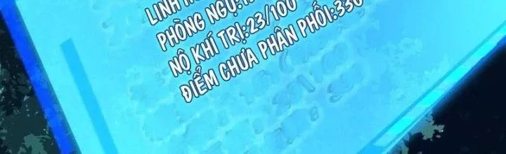 Chương 30 - Trang 146