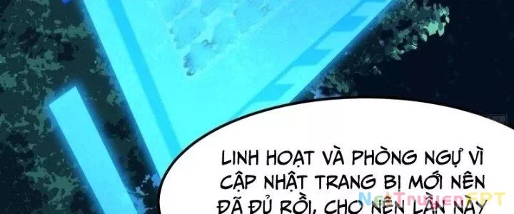 Chương 30 - Trang 147