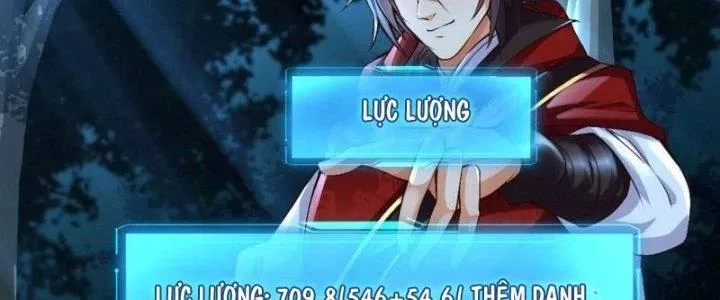 Chương 30 - Trang 149