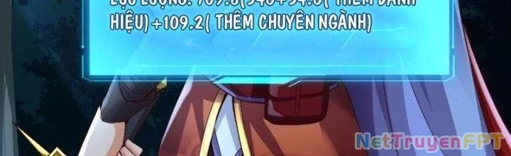 Chương 30 - Trang 150