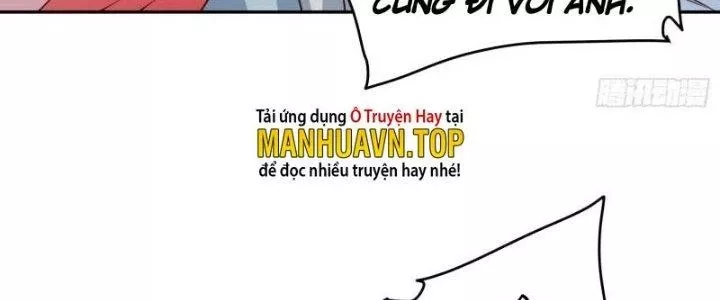 Chương 30 - Trang 16