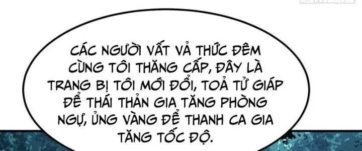Chương 30 - Trang 155
