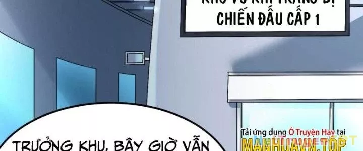Chương 30 - Trang 32