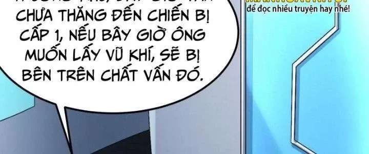 Chương 30 - Trang 33