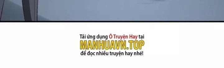 Chương 30 - Trang 38