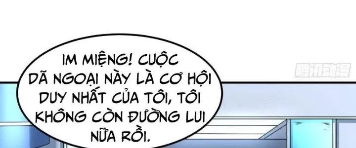 Chương 30 - Trang 39