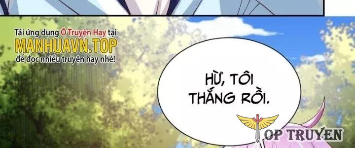 Chương 30 - Trang 5