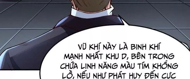 Chương 30 - Trang 49