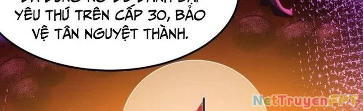 Chương 30 - Trang 54