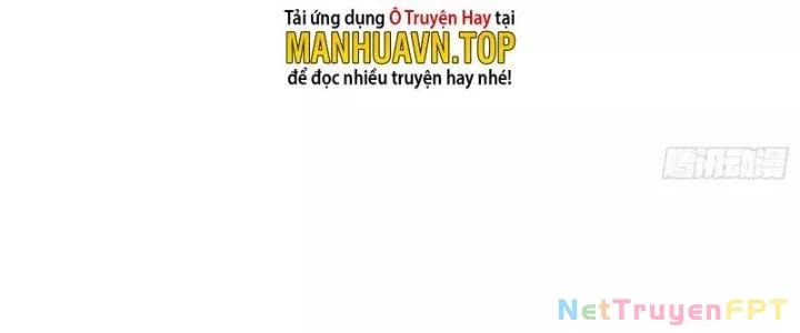 Chương 30 - Trang 64