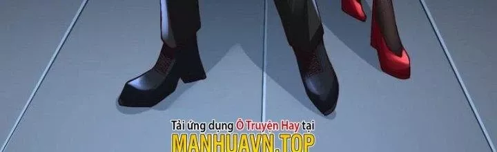 Chương 30 - Trang 70