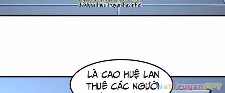 Chương 30 - Trang 71