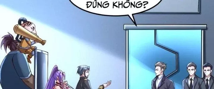 Chương 30 - Trang 72