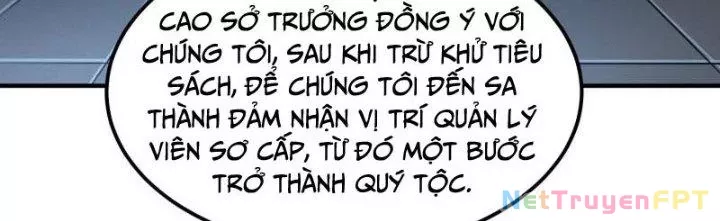 Chương 30 - Trang 74