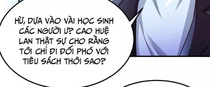 Chương 30 - Trang 77