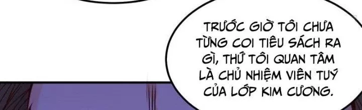 Chương 30 - Trang 78